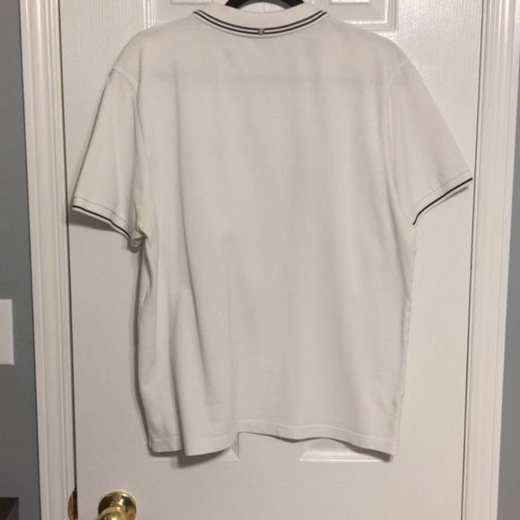 Ben Sherman polo - Picture 3 of 3